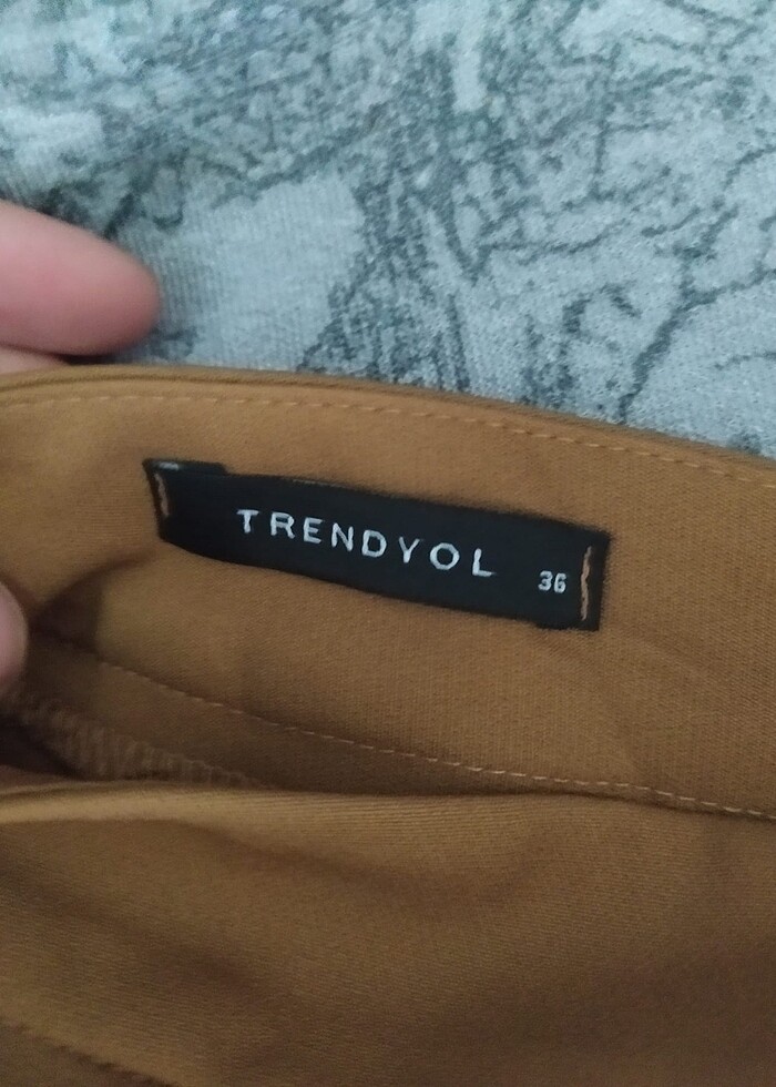 Trendyol - Görsel 3