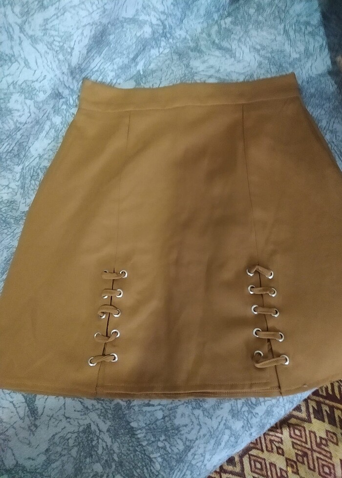 Trendyol - Görsel 2