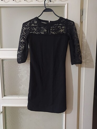 KTN MARKA - Görsel 2