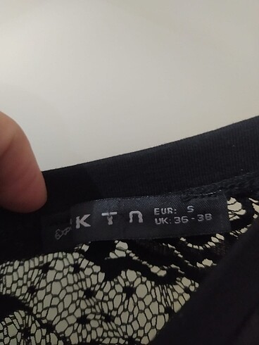 KTN MARKA - Görsel 3