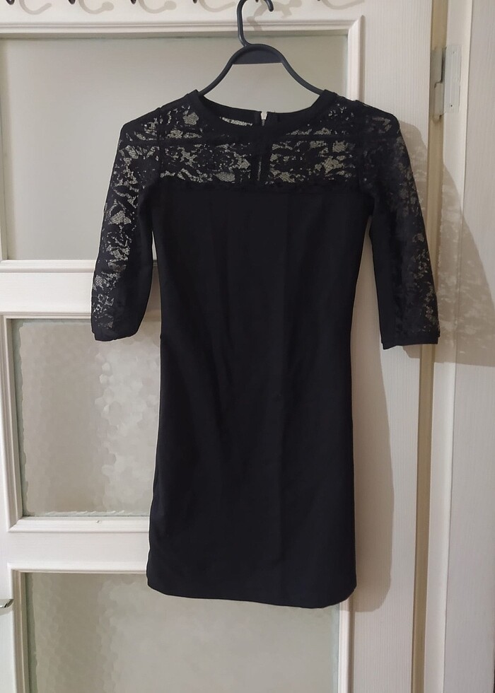 KTN MARKA - Görsel 2