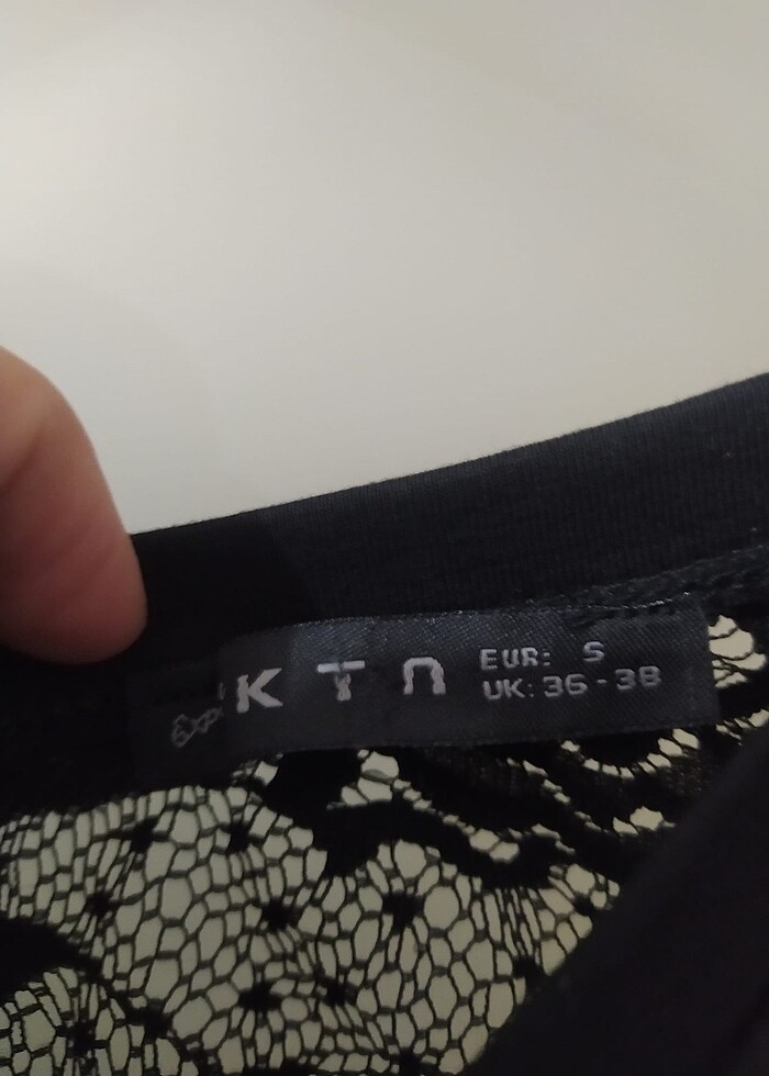 KTN MARKA - Görsel 3