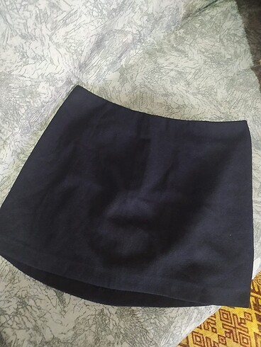 Kotonmarkqlı - Görsel 2