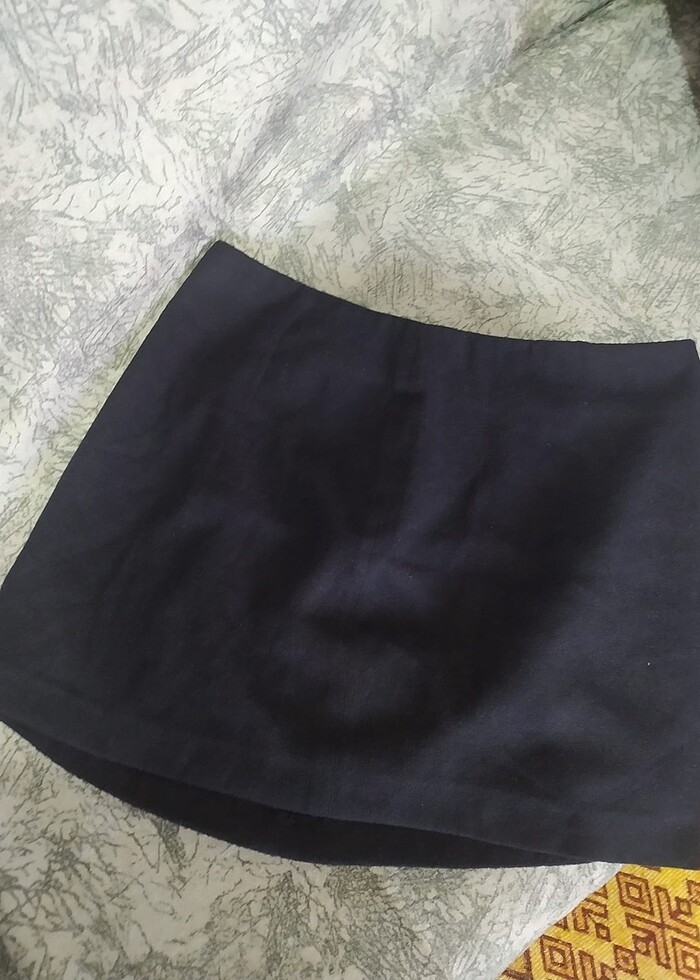 Kotonmarkqlı - Görsel 2