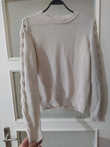 M-L BEDEN - Görsel 3