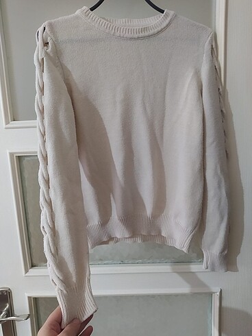 M-L BEDEN - Görsel 2