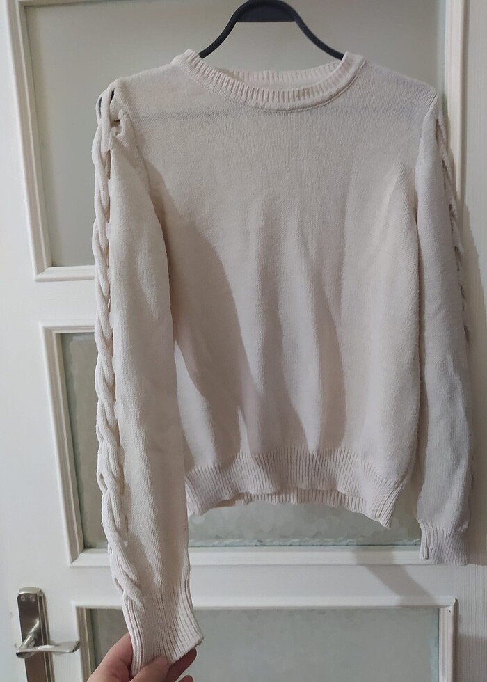 M-L BEDEN - Görsel 3