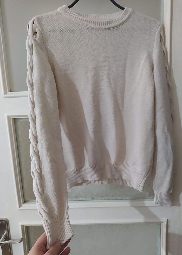 M-L BEDEN - Görsel 2