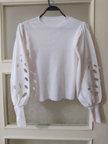 M-L beden - Görsel 2