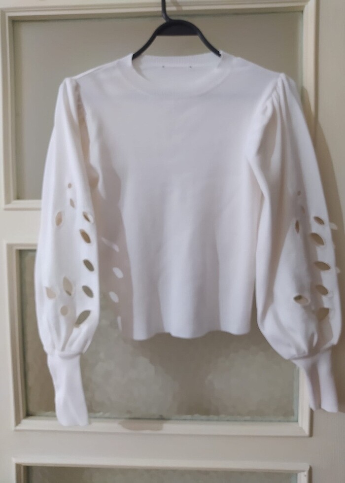 M-L beden - Görsel 2