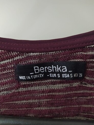 Bershka - Görsel 3