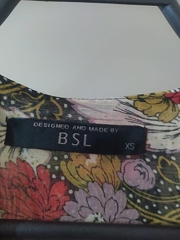 Xs beden - Görsel 3