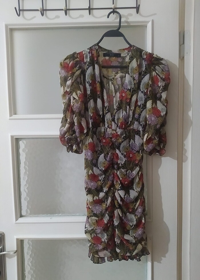 Xs beden - Görsel 2