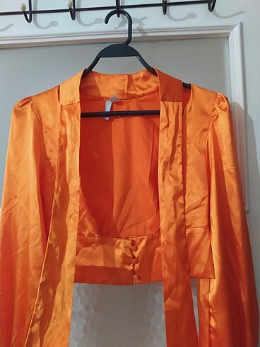 ASOS MQRKQ - Görsel 2