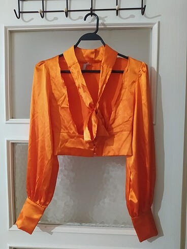 ASOS MQRKQ - Görsel 3