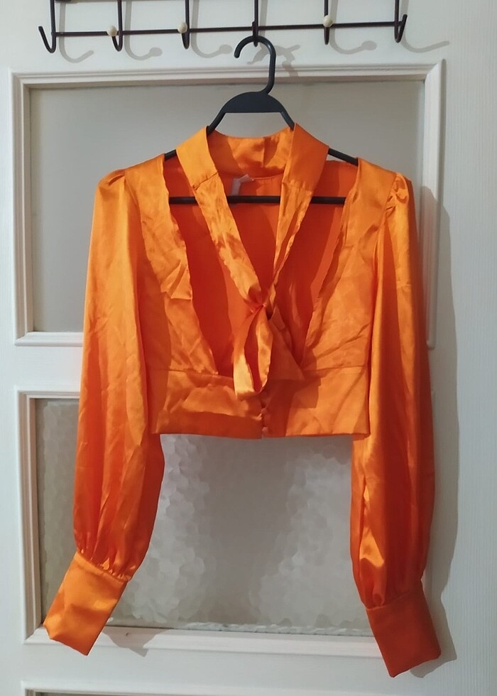 ASOS MQRKQ - Görsel 3