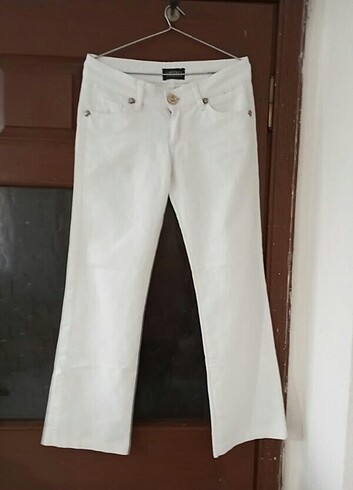Versace Pantolon
