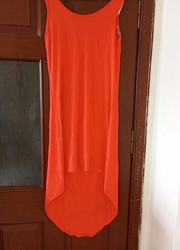 American Vintage Otantik elbise