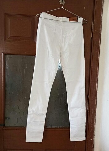Diğer Kot pantolon