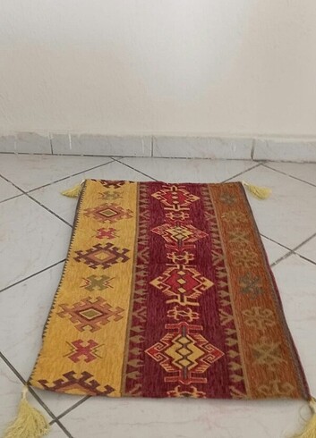 Beden çeşitli Renk Kırlent