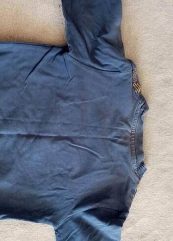 Diğer Çocuk sweatshirt