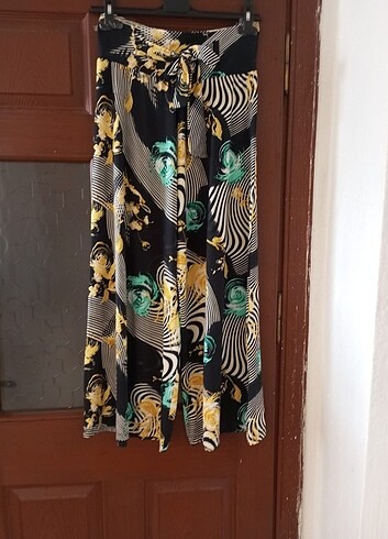Pantolon