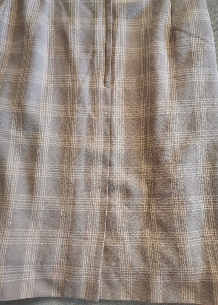 Dizüstü etek  - Görsel 4