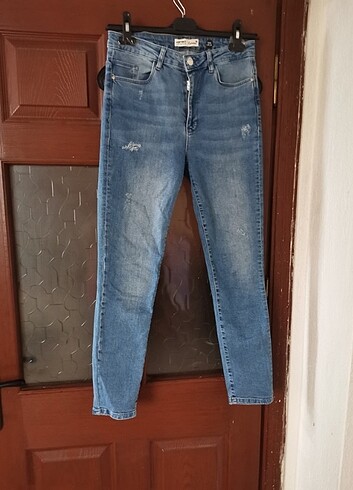 Koton Kot pantolon