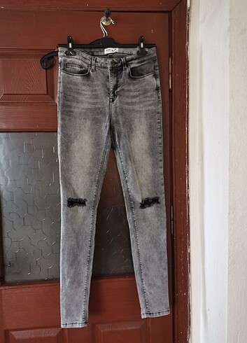Kot pantolon