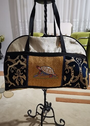 American Vintage Çanta