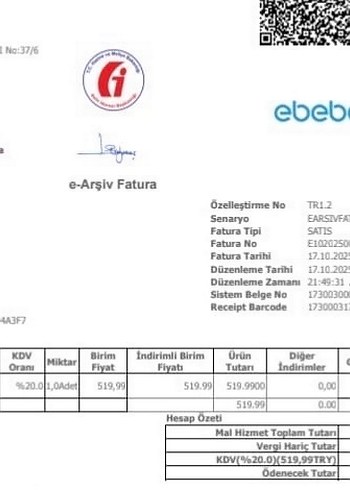 Chicco NaturalFeeling Bebek Biberonu ve Emzik (başlık) - Görsel 7