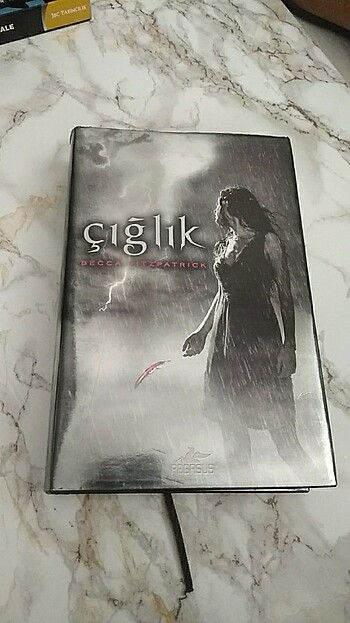 Hush Hush