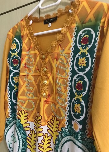 Bohem Bluz - Görsel 3