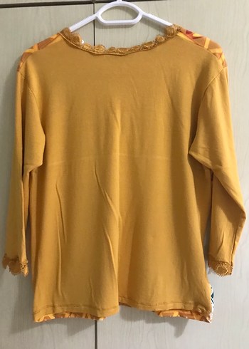 Bohem Bluz - Görsel 2