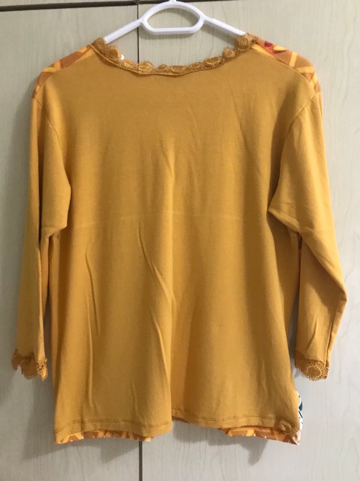 Bohem Bluz - Görsel 2