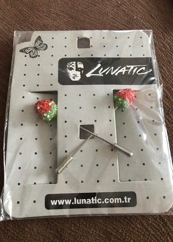 Broş eşarp iğnesi - Görsel 3