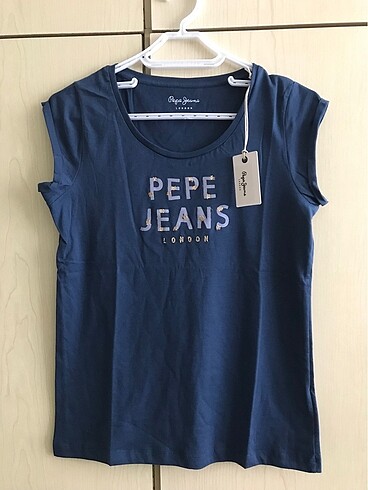 PEPE JEANS Tshirt