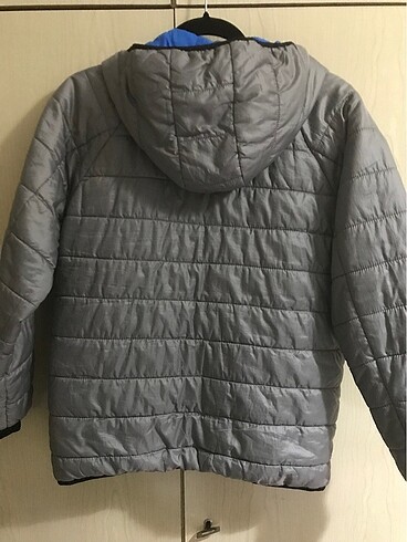 Gap GAP Erkek Çocuk Mont