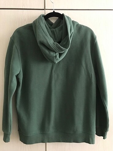 Zara ZARA Erkek Çocuk Sweatshirt