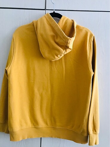 Zara ZARA Erkek Çocuk Sweatshirt