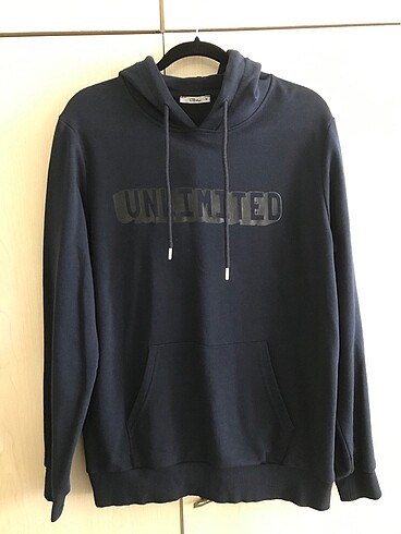 LTB Erkek Sweatshirt