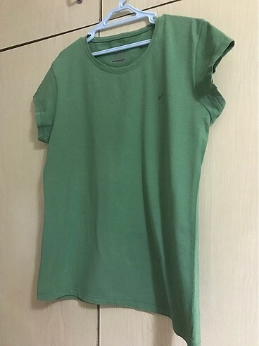 NIKE Kadın Tshirt