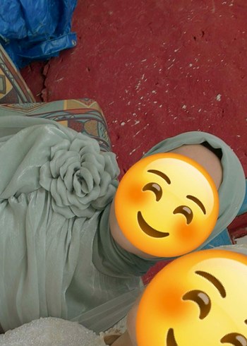 38 Beden çeşitli Renk Mint Yeşili Uzun Kollu Drapeli Abiye Elbise
