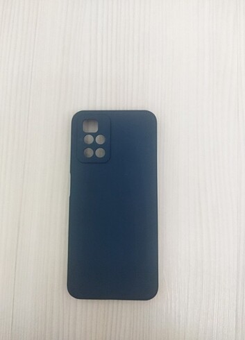 Xiaomi Redmi 10 Telefon Kılıfı 