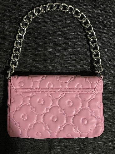 Stradivarius Stradivarius bag
