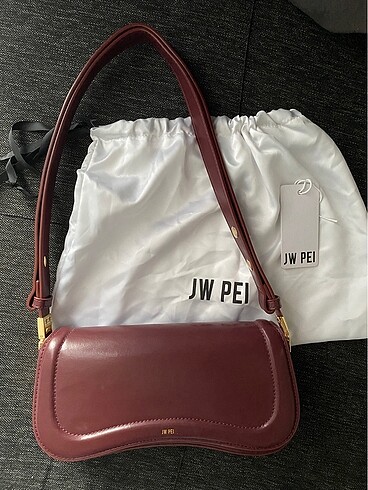 JW PEI Joy Shoulder Bag