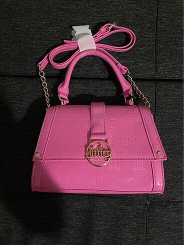 JUICY COUTURE 