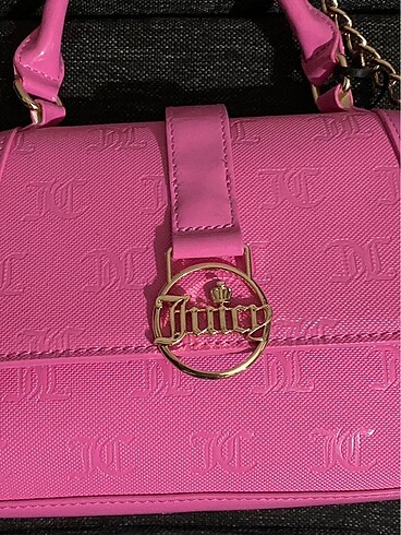  Beden JUICY COUTURE 