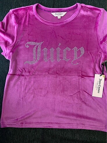 Juicy Couture Juicy Couture SleepWear Set