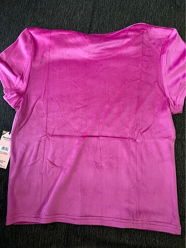 l Beden Juicy Couture SleepWear Set